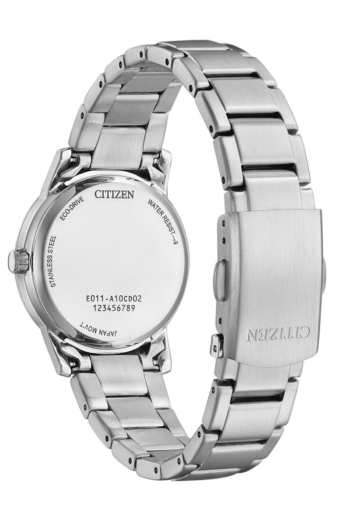 Citizen Ew2720-57A Kadın Kol Saati