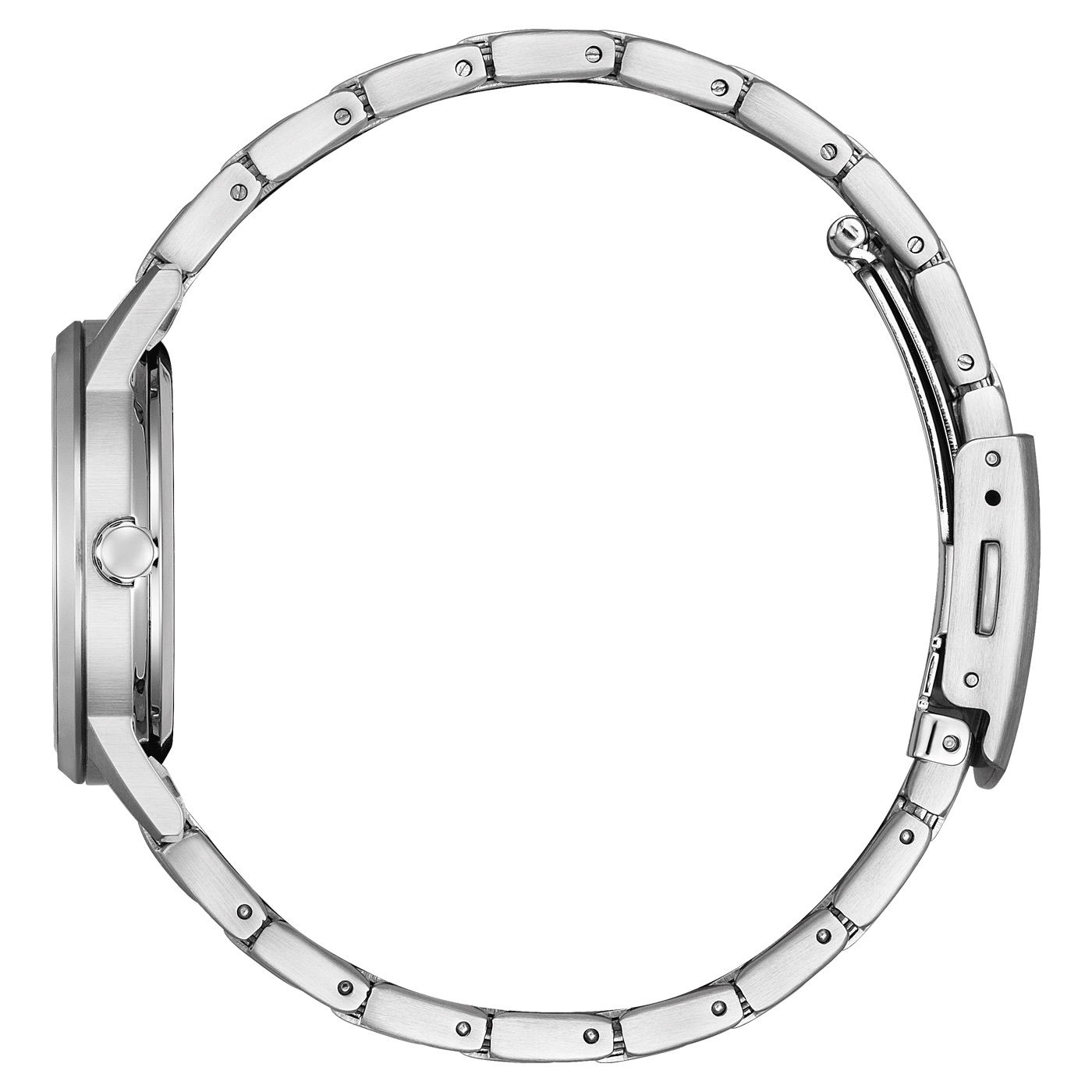 Citizen Ew2720-57A Kadın Kol Saati