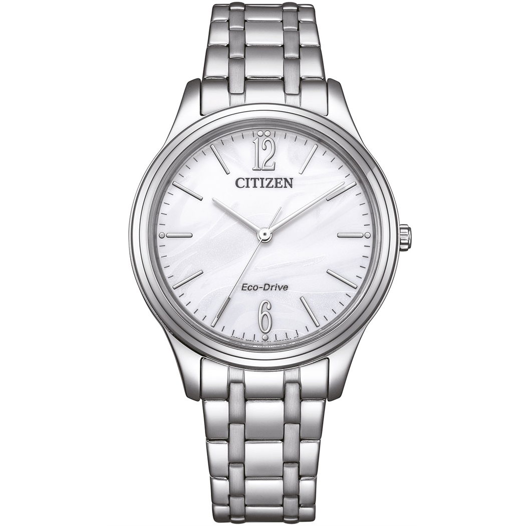 Citizen Em0411-71A Kadın Kol Saati