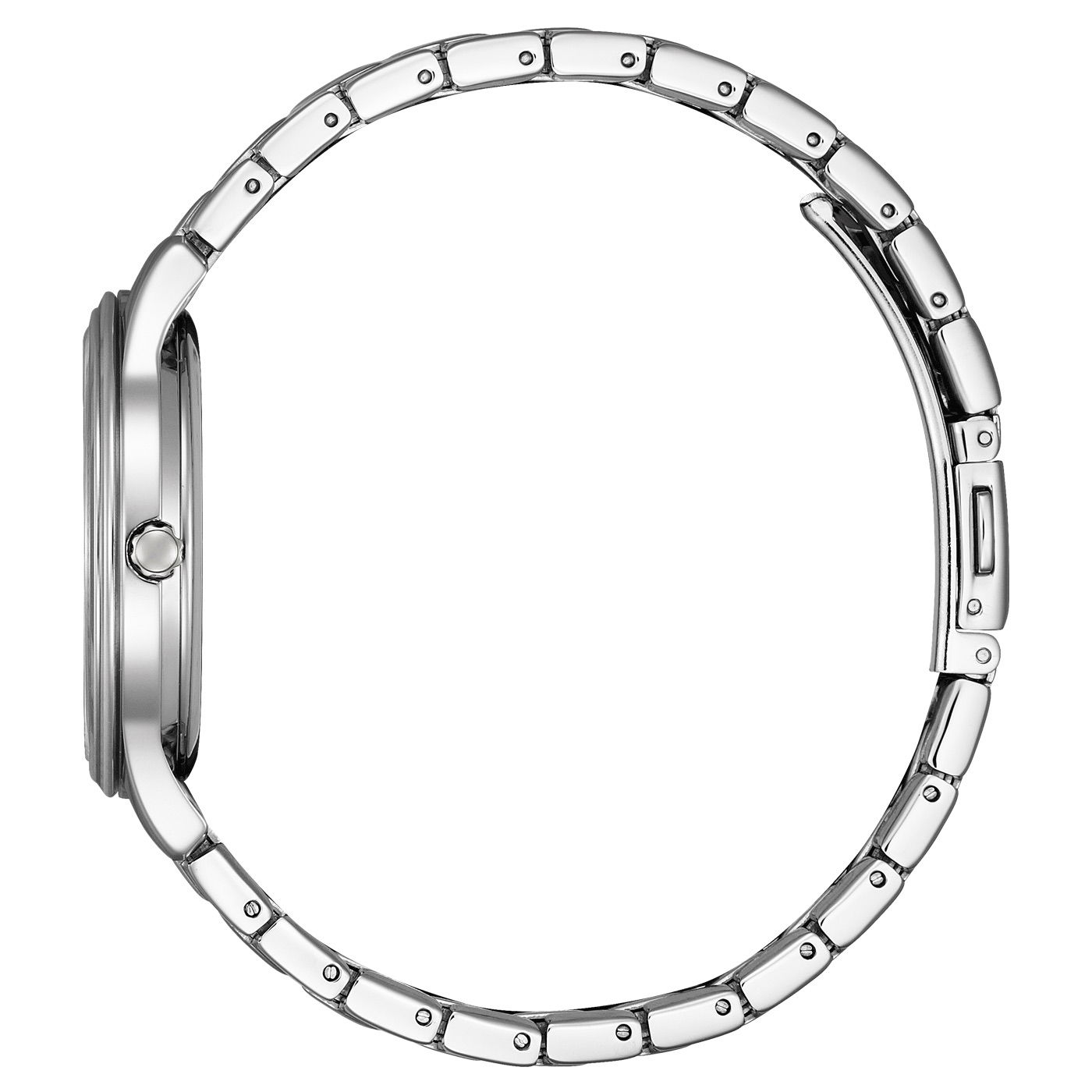 Citizen Em0411-71A Kadın Kol Saati