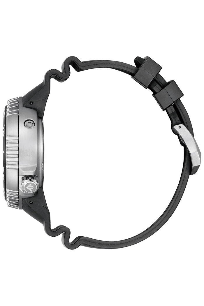 Citizen Promaster Professional Dalgıç Saati Bn1024-01Z