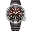 citizen-bn1024-01z.jpeg