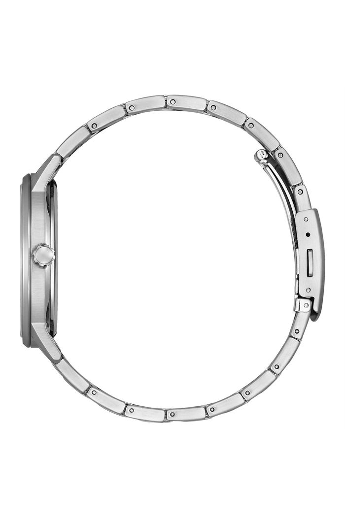 Citizen Bm6755-71A Erkek Kol Saati