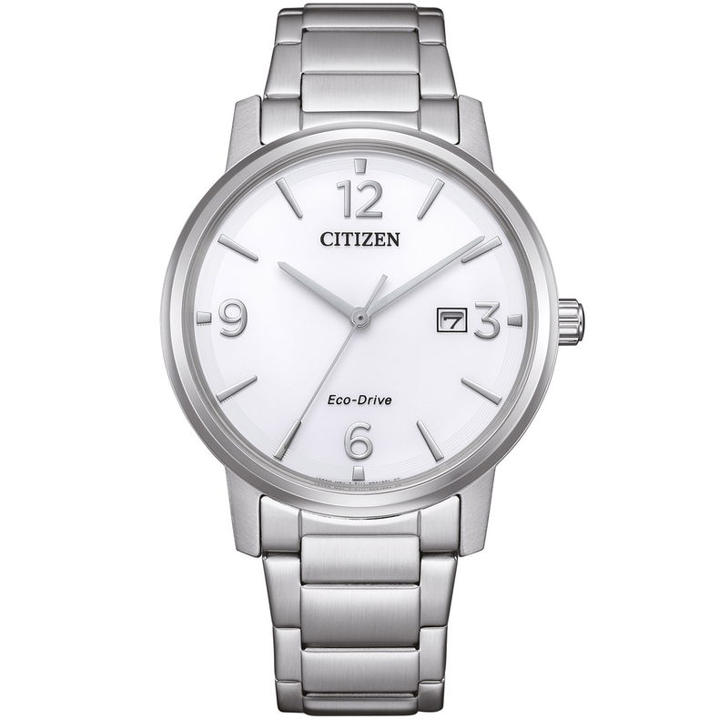 Citizen Bm6755-71A Erkek Kol Saati