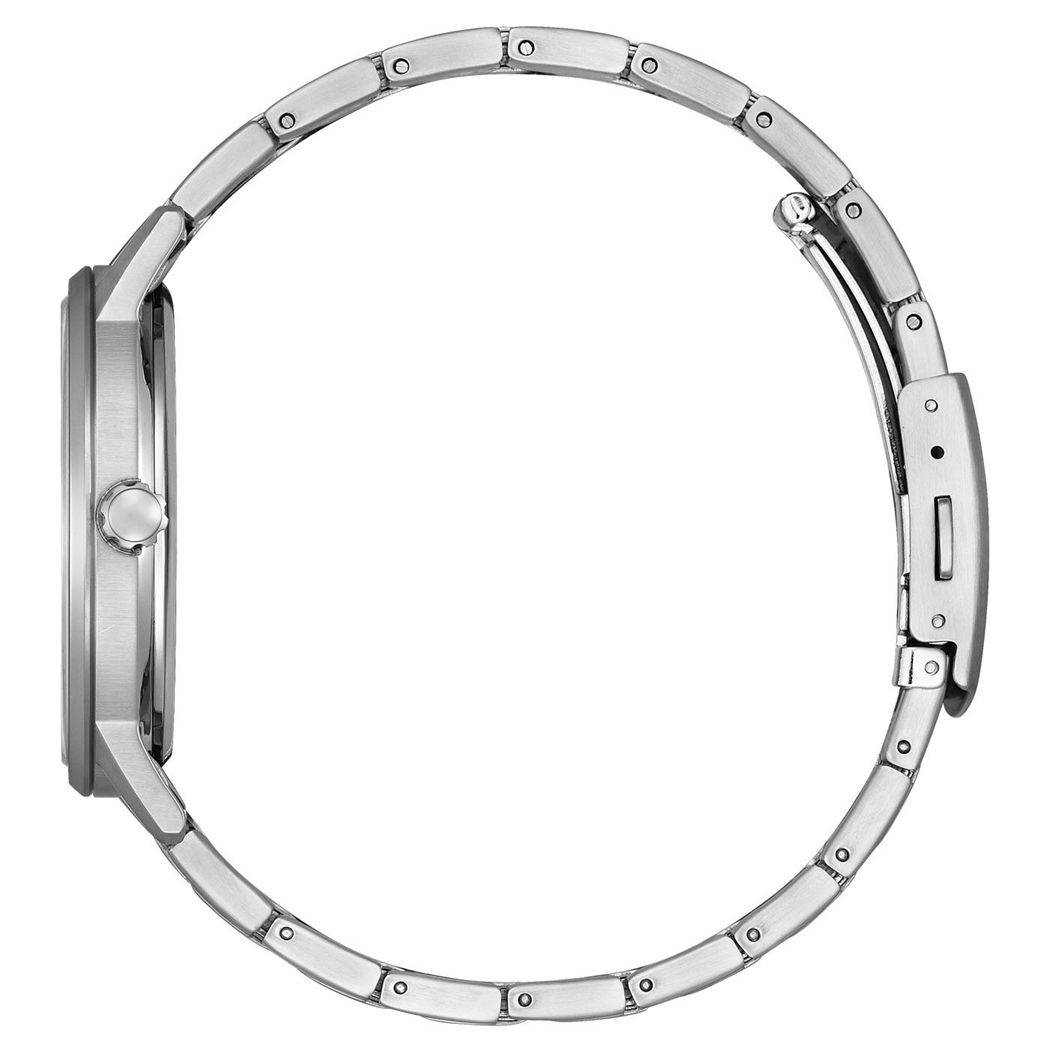 Citizen Bm6755-71A Erkek Kol Saati