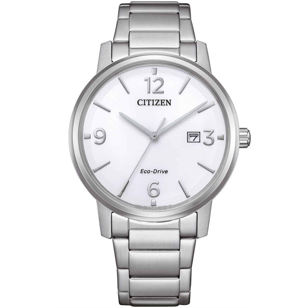 Citizen Bm6755-71A Erkek Kol Saati