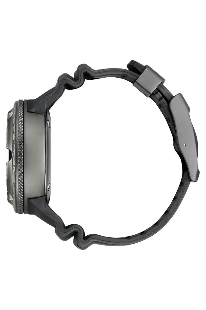 Citizen Promaster Professional Diver Bj8059-03Z Limitli Üretim