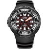 citizen-bj8059-03z.jpeg