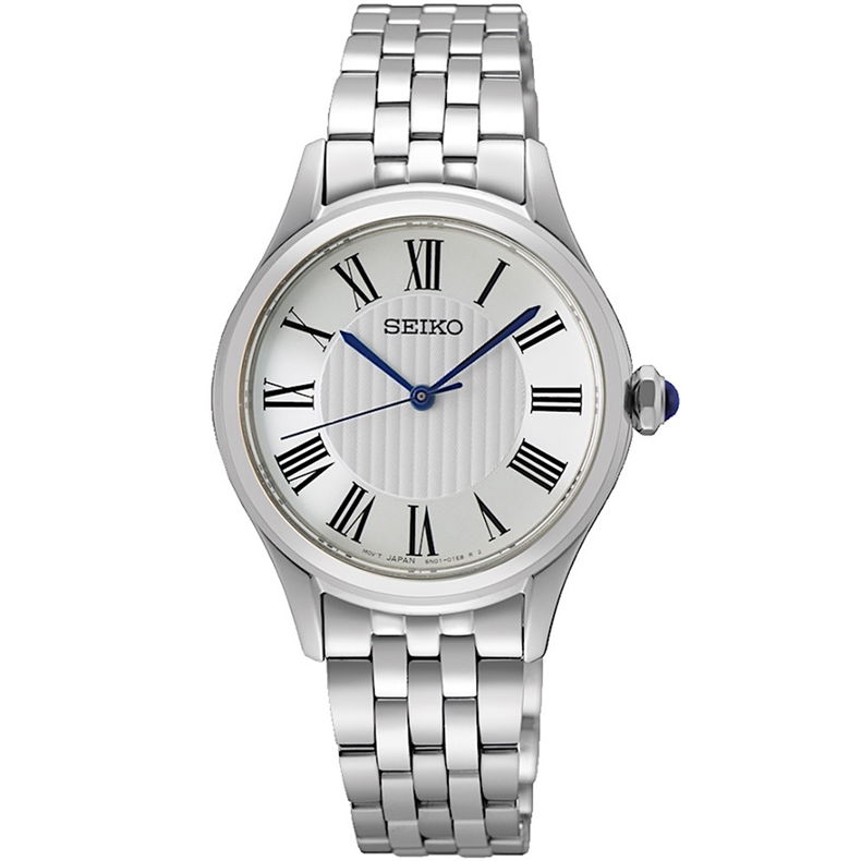 Seiko Sur609p Kadın Kol Saati Sur609p1