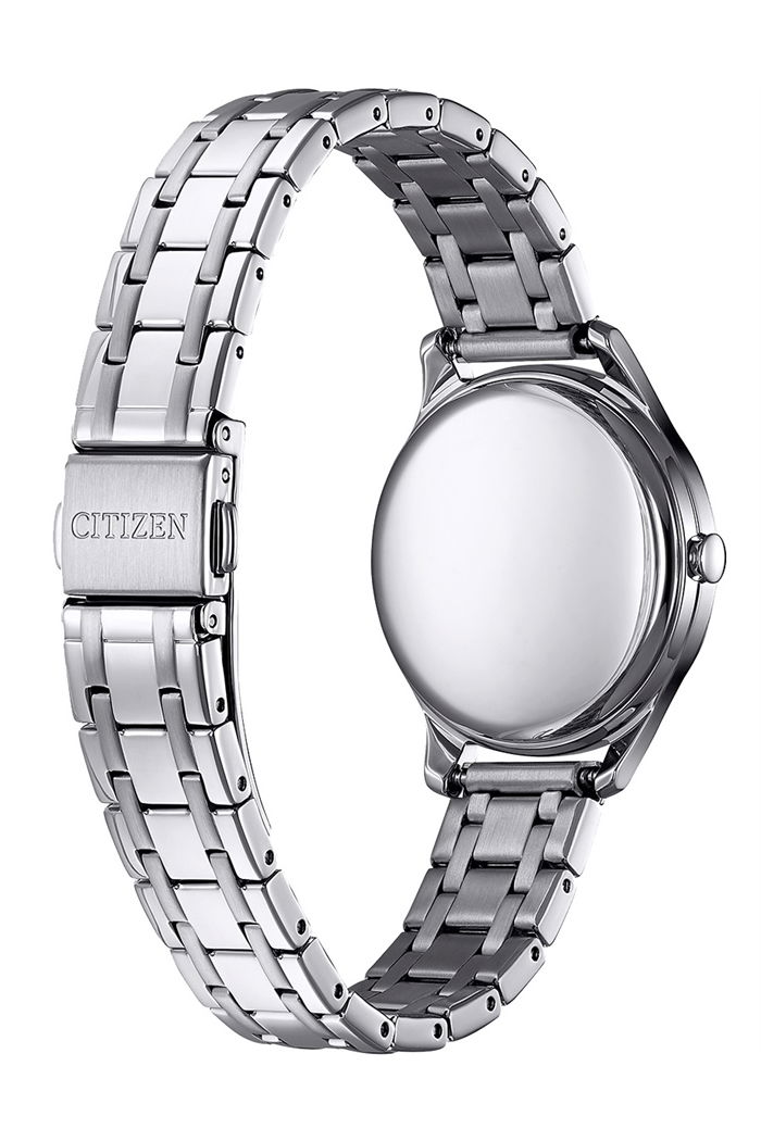 Citizen Em0500-73A Kadın Kol Saati