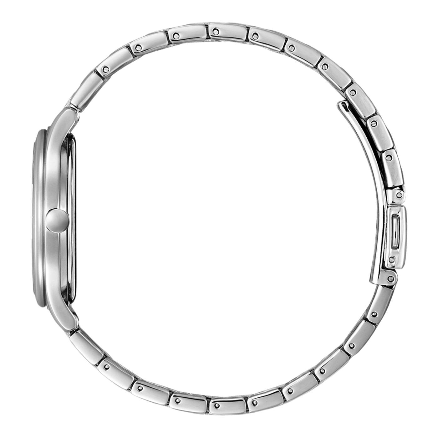 Citizen Em0500-73A Kadın Kol Saati