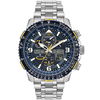 citizen-jy8078-52l.jpeg