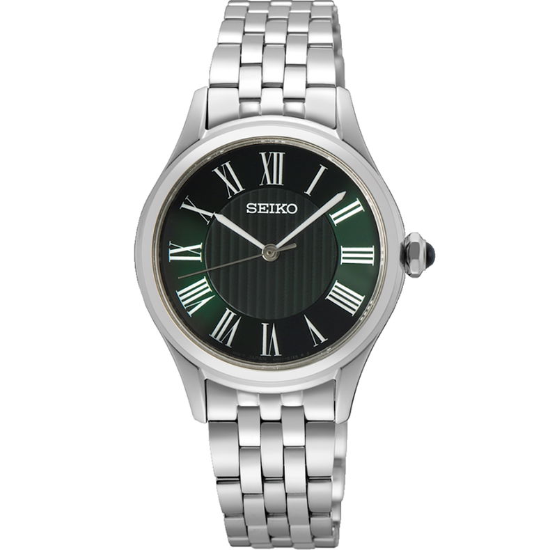 Seiko Sur611p Kadın Kol Saati Sur611p