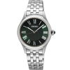 Seiko Sur611p1 (Sur611p) Kadın Kol Saati