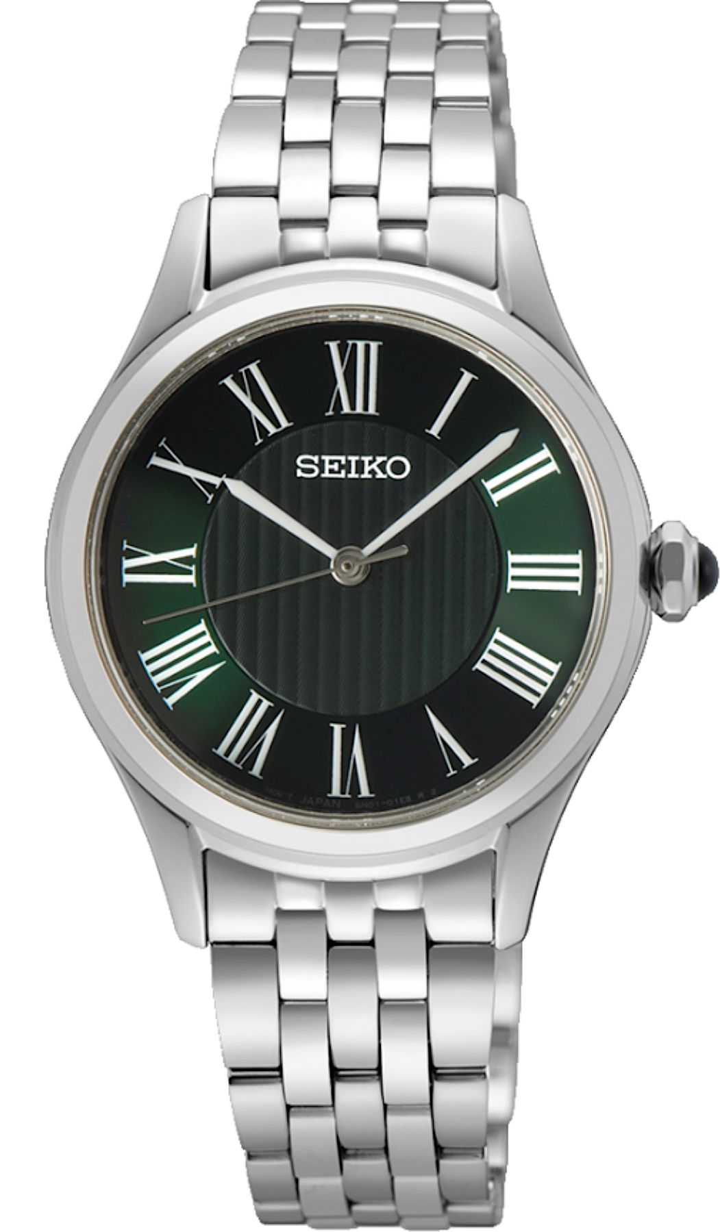 Seiko Sur611p1 (Sur611p) Kadın Kol Saati