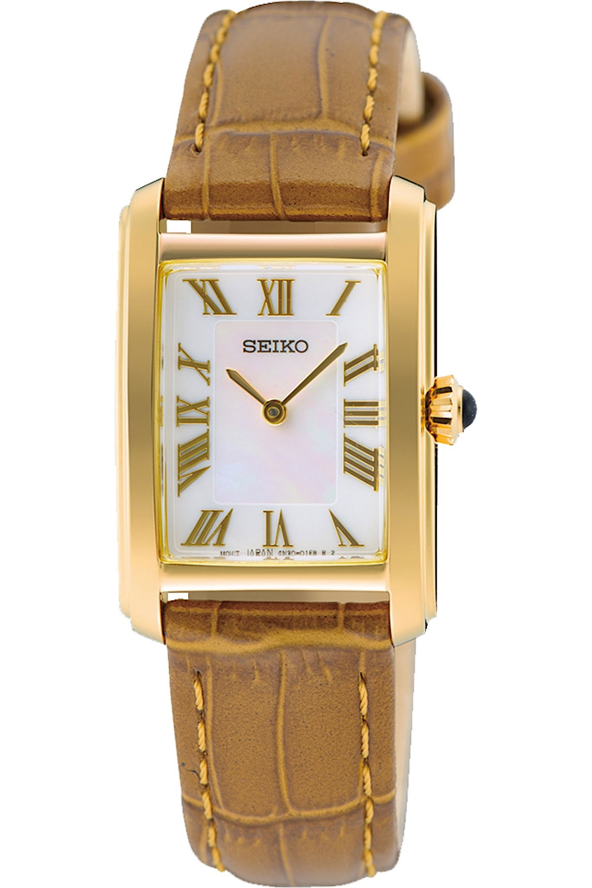 Seiko Swr100p1 (Swr100p) Kadın Kol Saati