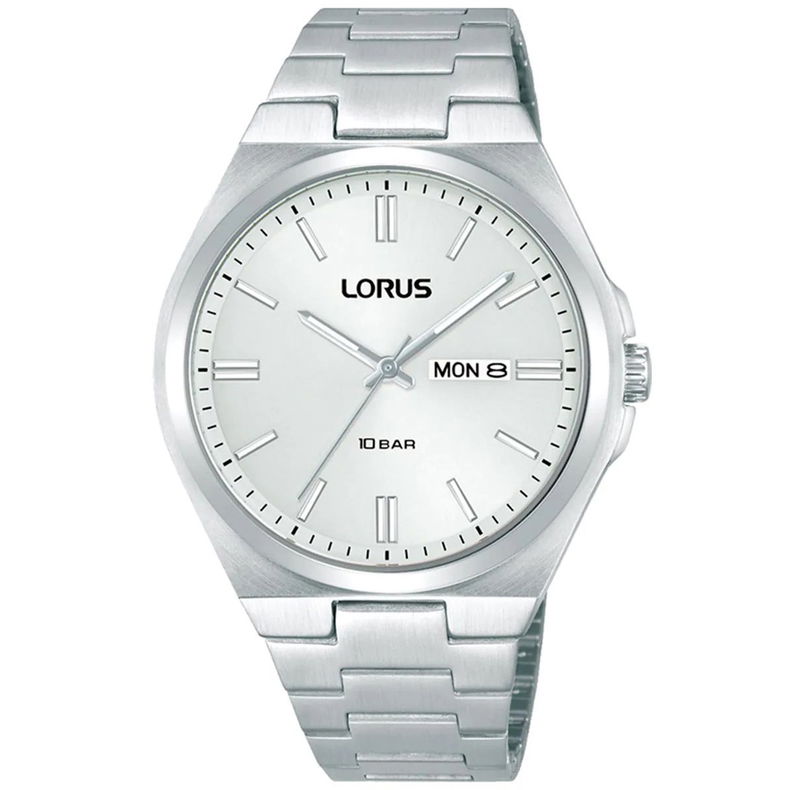 Lorus Rh399ax9 Erkek Kol Saati