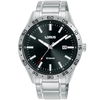 lorus-rh947qx9.jpg