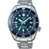 seiko-spb509j1.jpg
