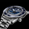 watch-gents-prospex-steel-automatic-gmt-heritage-limited-edition.jpg