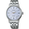 Seiko SRPL61J Presage Frozen Mojito Diamond Cocktail Time Otomatik Kadın Kol Saati