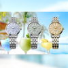seiko-presage-ladies.jpg