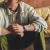 man-watch-presage-style-60-s-automatic-movement-date-bracelet.jpg