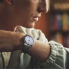 man-watch-presage-style-60-s-automatic-movement-date-bracelet1.jpg