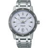 seiko-srpl73j1.jpg