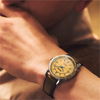 men-s-watch-presage-style-60-movement-automatic-champagne-dial-leather-bracelet.jpg