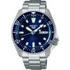 seiko-srpl83k1.jpg