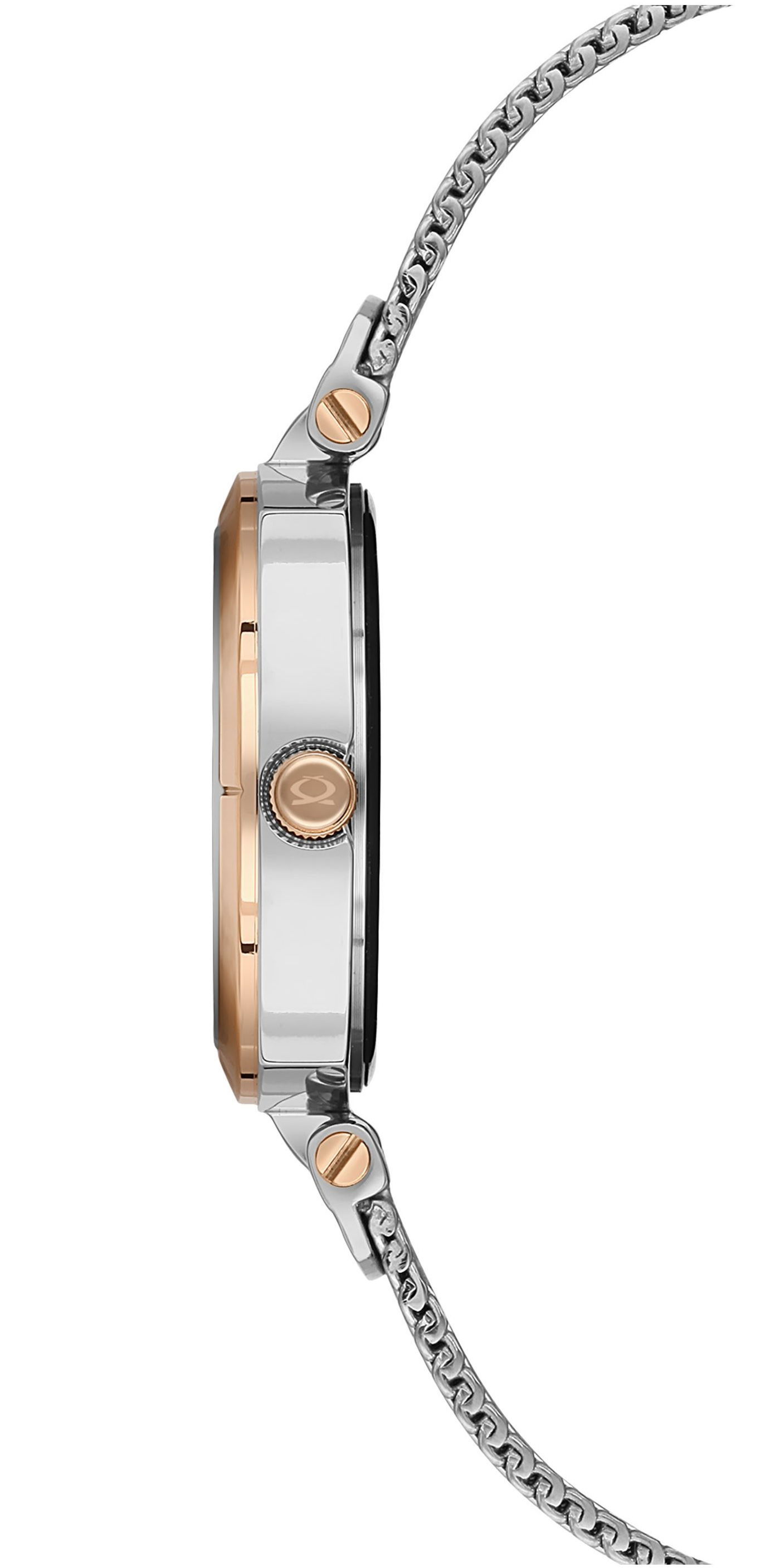 Nacar Nc36-392025-Esm Kadın Kol Saati