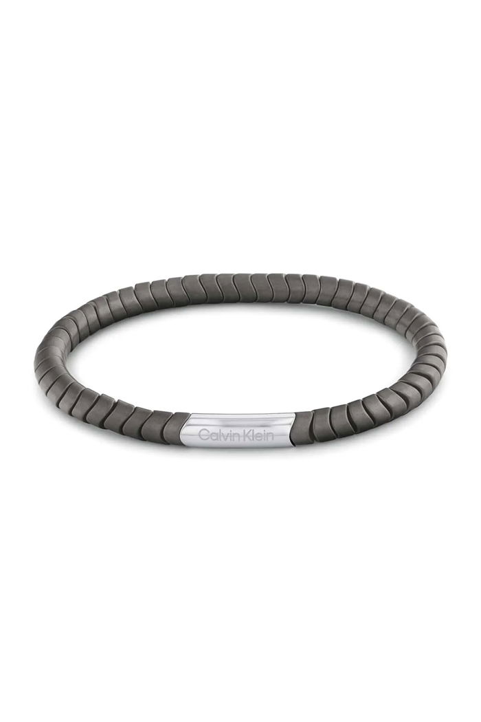 Calvin Klein Ckj35100052 Erkek Bileklik