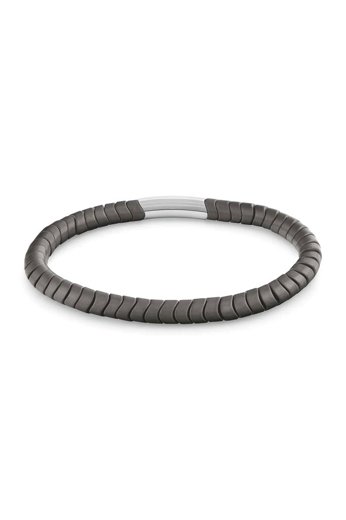 Calvin Klein Ckj35100052 Erkek Bileklik