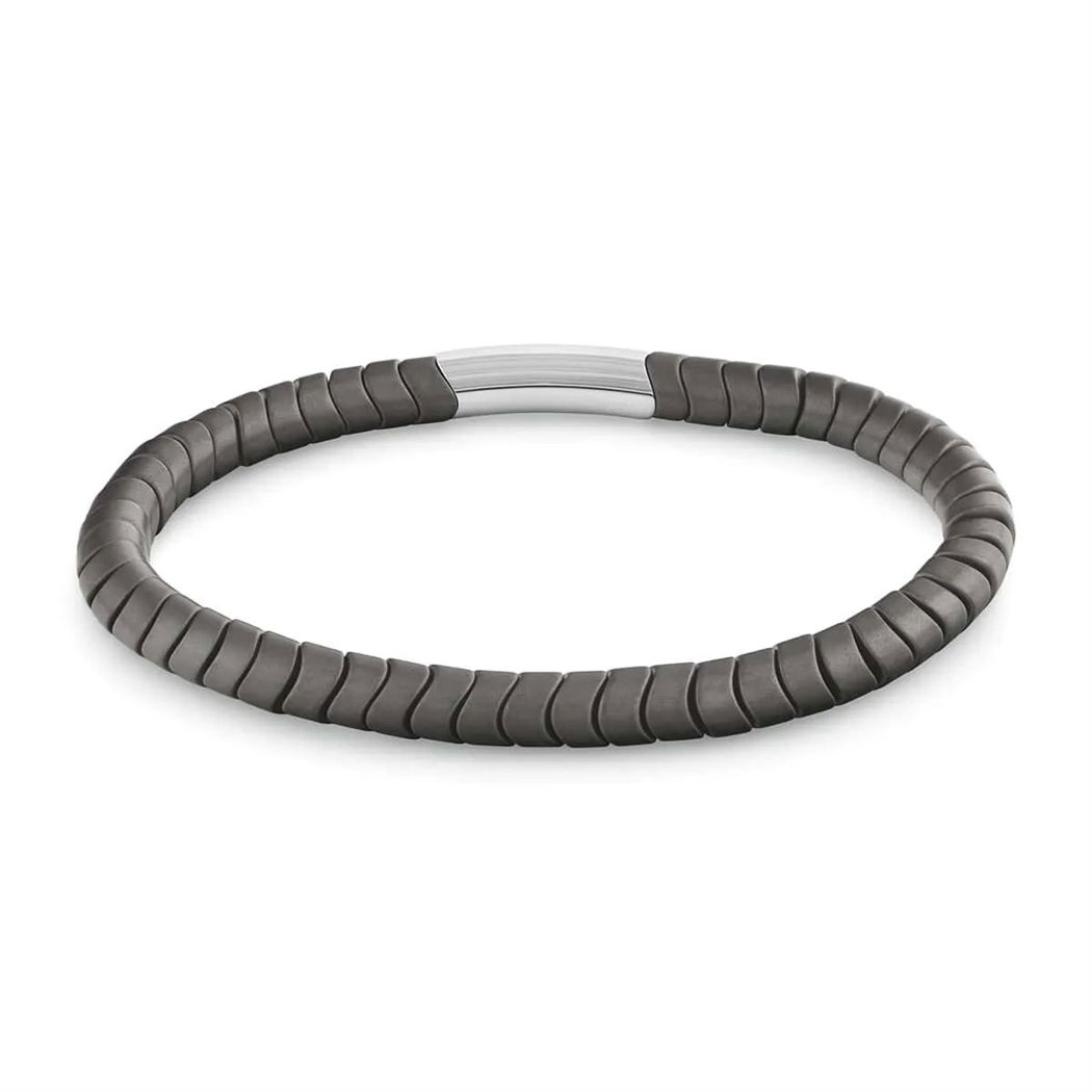 Calvin Klein Ckj35100052 Erkek Bileklik