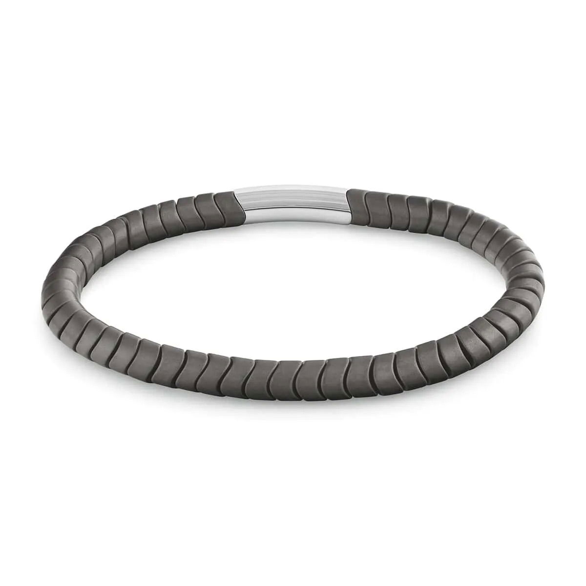 Calvin Klein Ckj35100052 Erkek Bileklik