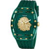 guess-gugw0959g2.jpeg
