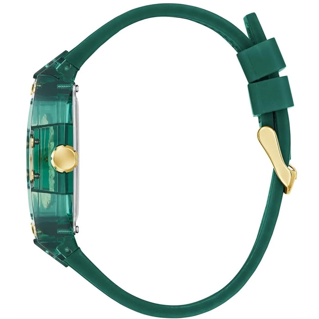 Guess Gugw0959g2 Erkek Kol Saati