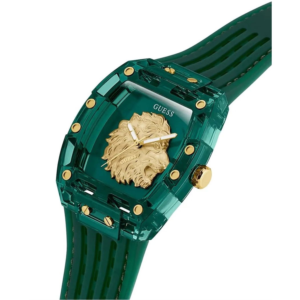 Guess Gugw0959g2 Erkek Kol Saati