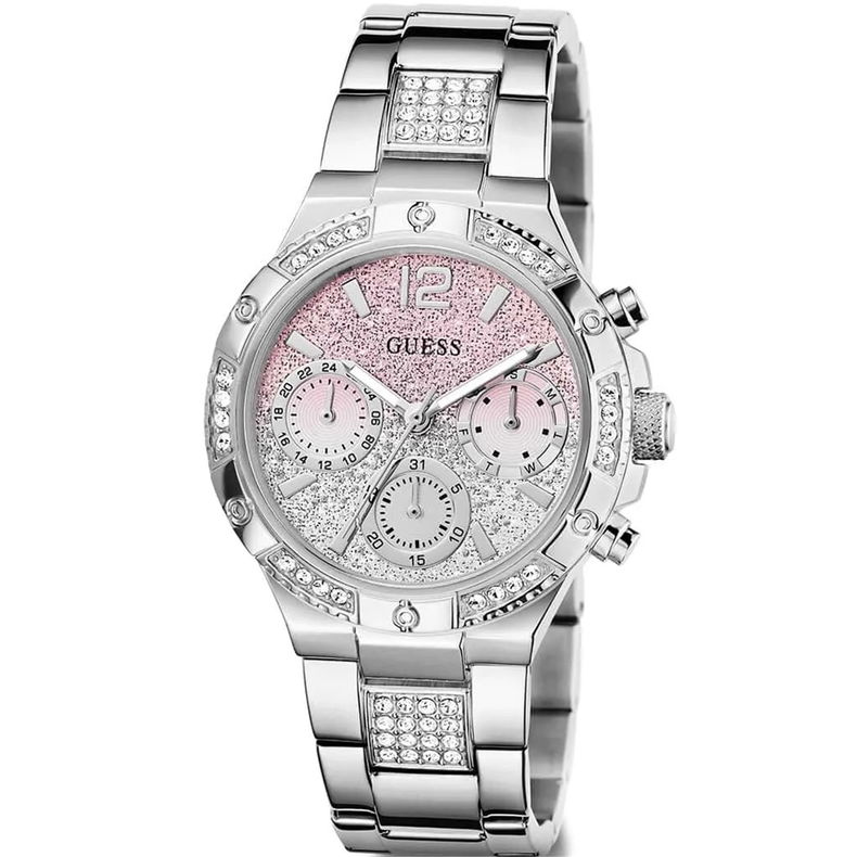 Guess Gugw0950l1 Kadın Kol Saati