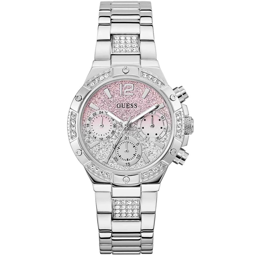 Guess Gugw0950l1 Kadın Kol Saati