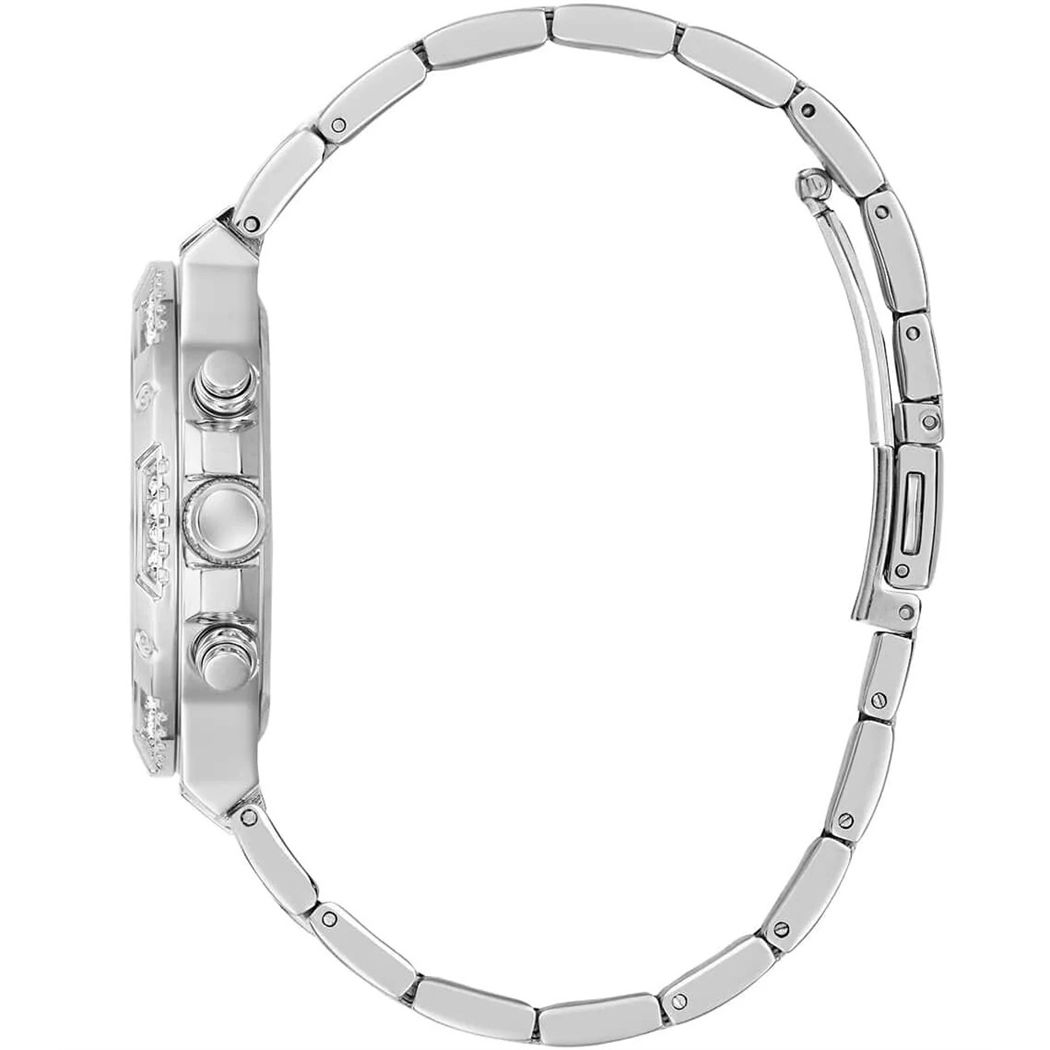 Guess Gugw0950l1 Kadın Kol Saati