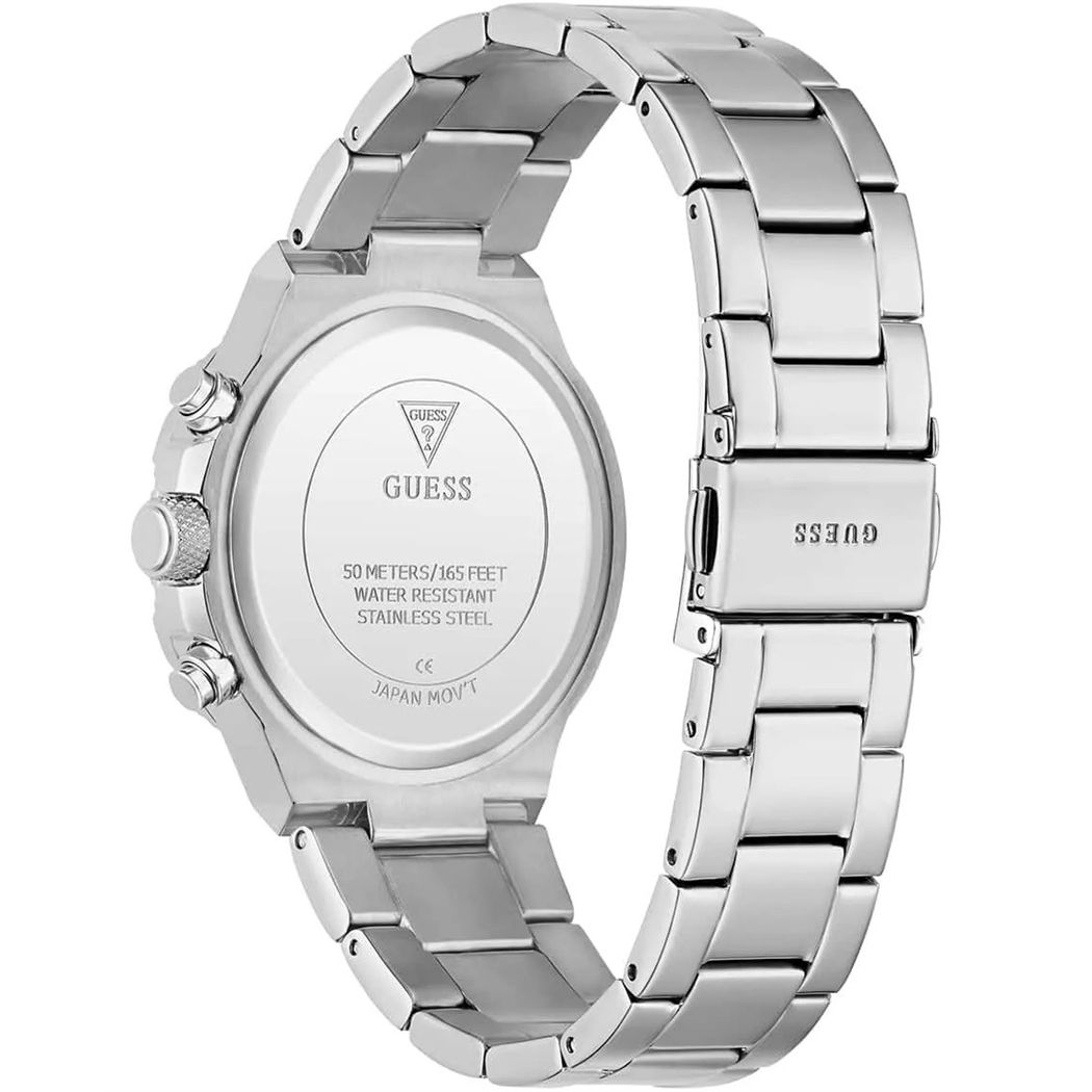 Guess Gugw0950l1 Kadın Kol Saati
