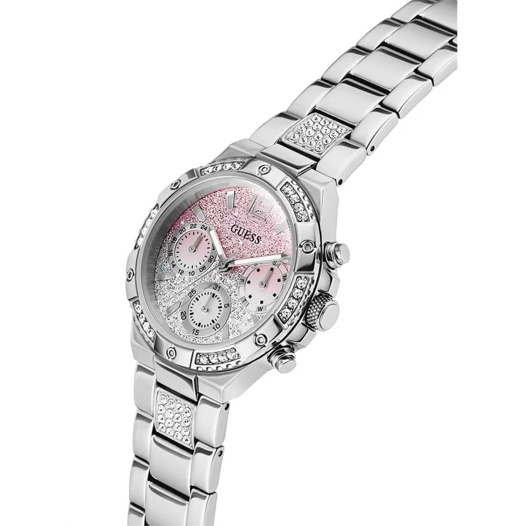 Guess Gugw0950l1 Kadın Kol Saati