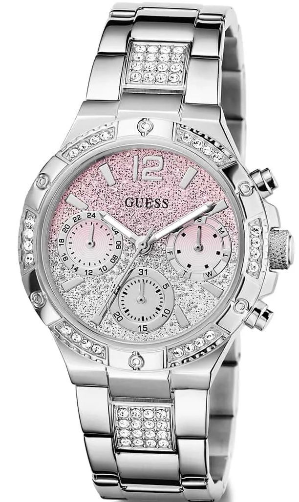 Guess Gugw0950l1 Kadın Kol Saati