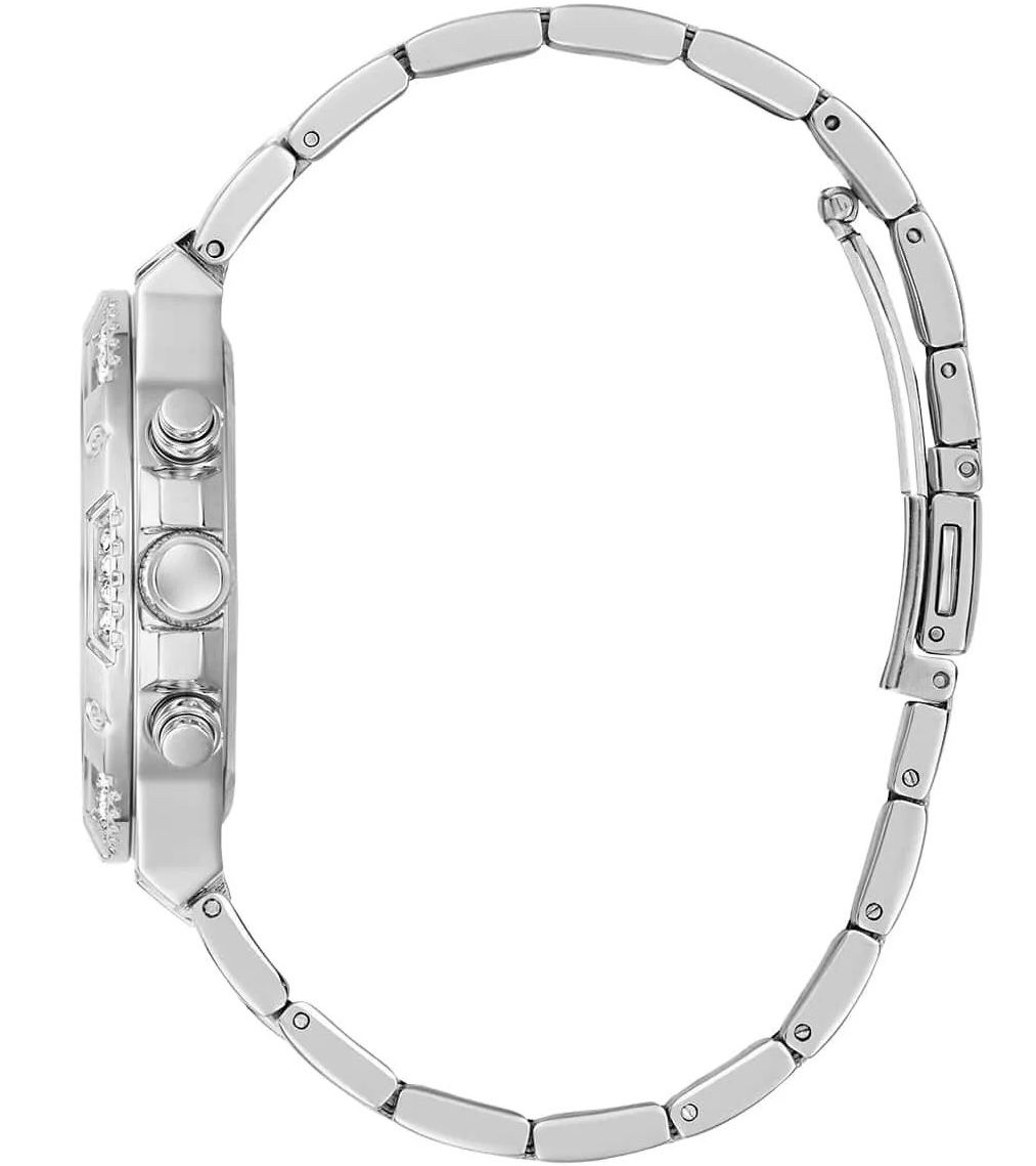 Guess Gugw0950l1 Kadın Kol Saati