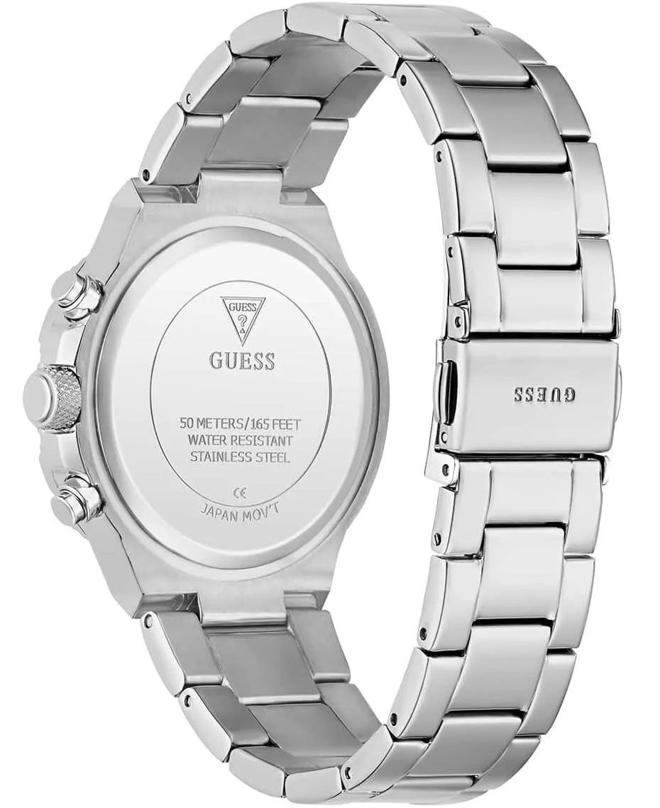 Guess Gugw0950l1 Kadın Kol Saati