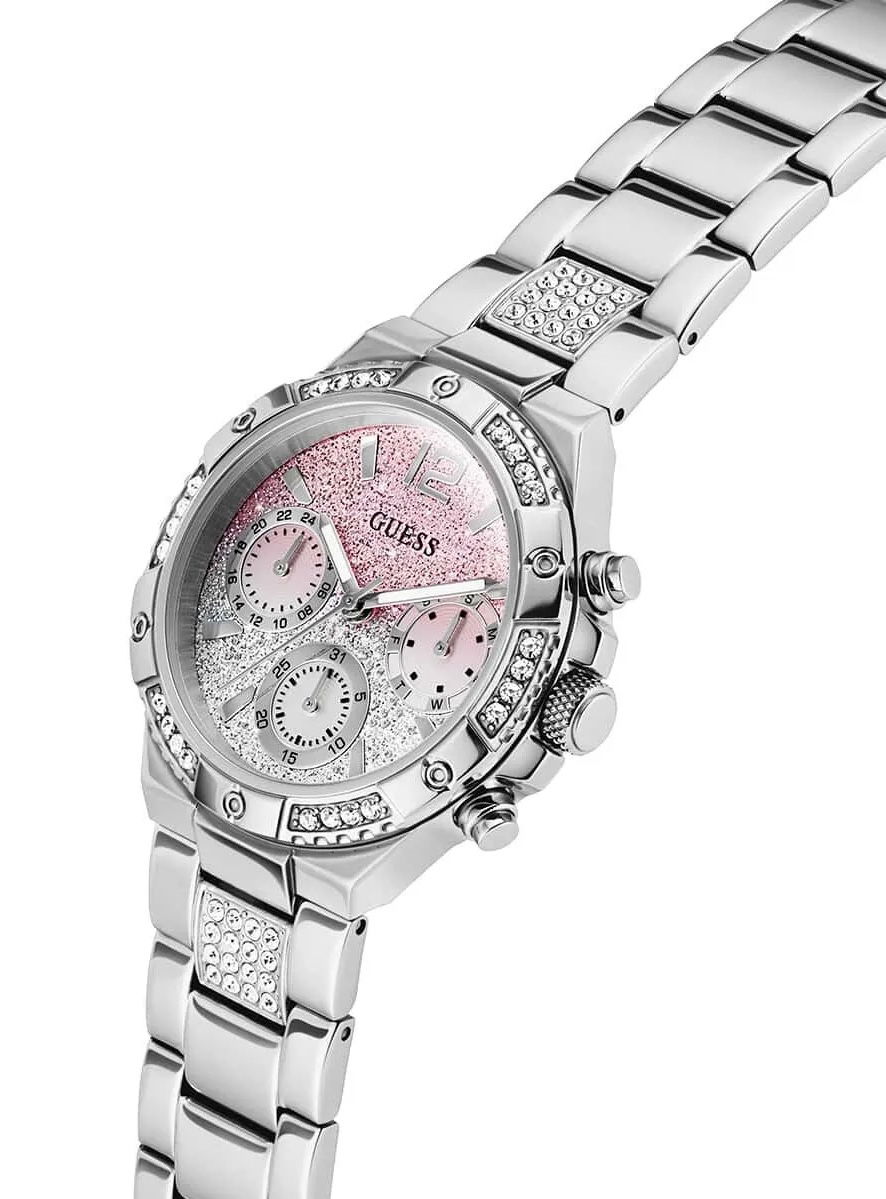 Guess Gugw0950l1 Kadın Kol Saati