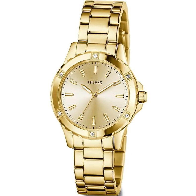 Guess Gugw0948l2 Kadın Kol Saati