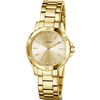 guess-gugw0948l2.jpeg